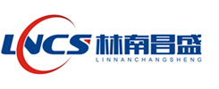 Changzhou Tiansu Spindle Motor Co., Ltd.