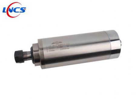 GDZ80-2.2 water cooled spindle