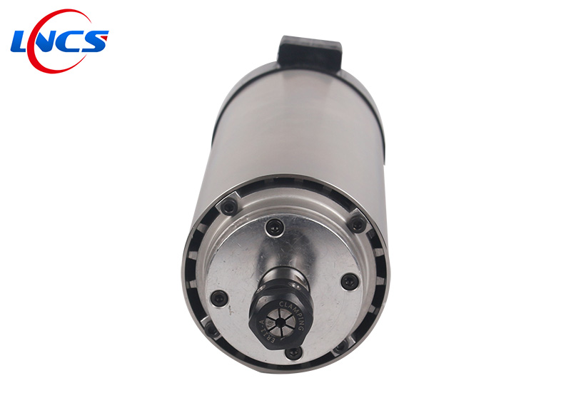 GDZ65F-800 air cooled spindle